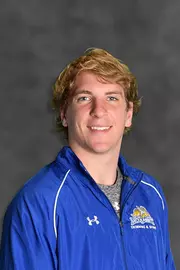 Noah Batenhorst