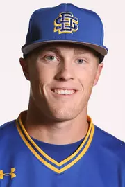 Philip Jacobson