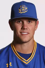 Kolton Michalski