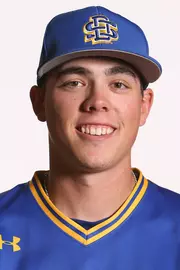 Skyler Wenninger