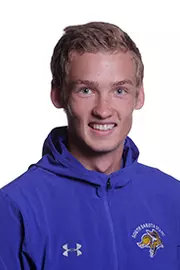 Sebastian Sowada