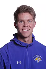 Matt Wilson