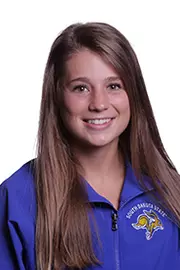 Halie Mechels