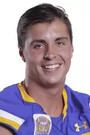 Backhaus, Logan-2017