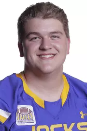 Cook, Colton-2017