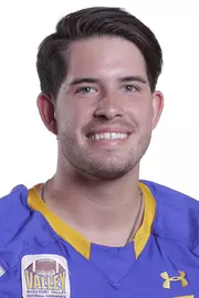 Douglas, Dalton-2017