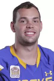 Goedert, Dallas-2017