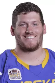 Harmon, Charlie-2017