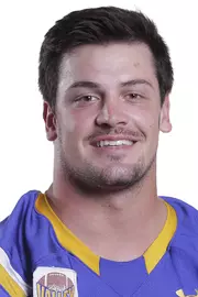 Louscher, Kane-2017
