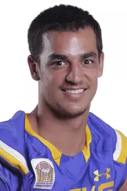 Manchigiah, Josh-2017