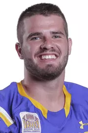 Mulholland, Blair-2017