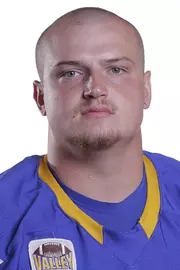 Ohnesorge, Jacob-2017