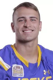 Romenesko, Alex-2017