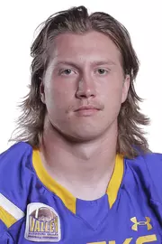 Tetzlaff, Preston-2017