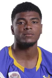 Thomas, Brandon-2017