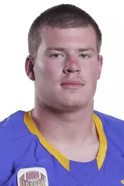 Whitsell, Blake-2017