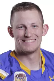 Workman, Jessup-2017