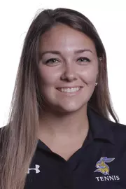 Morgan Brower