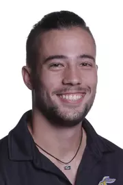 Marco Paulo Castro