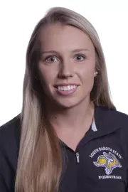 Taylor Duerr