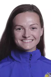 Paige Hinton
