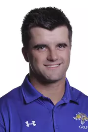 Sackett, Zach