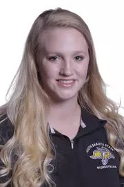 Miranda Sullivan