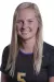 South Dakota State