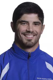 Fitzgerald, Jaxon 2018