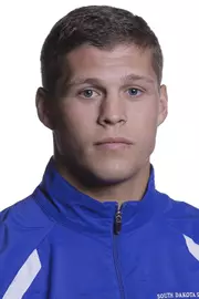 Kocer, David 2018