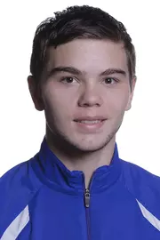 Portillo, Justin 2018