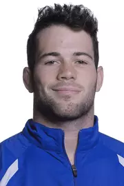 Rotert, Nate 2018