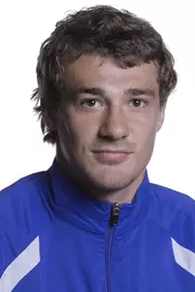 Zilverberg, Luke 2018