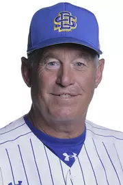 Brian Grunzke