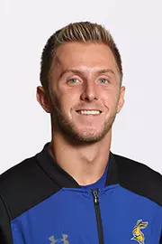 BROOKINGS, SD, SEPTEMBER 24: xxxxxxxxxxx (Dave Eggen/Inertia)