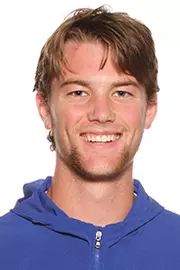 Michael Schwinghamer