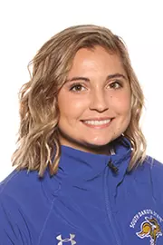 Maisey Bainbridge