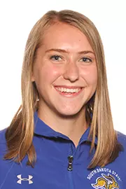 Rachel Propst
