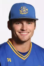 BROOKINGS, SD, SEPTEMBER 24: xxxxxxxxxxx (Dave Eggen/Inertia)