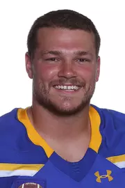 BROOKINGS, SD: AUGUST 14: .......... (Dave Eggen/Inertia)