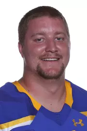 BROOKINGS, SD: AUGUST 14: .......... (Dave Eggen/Inertia)