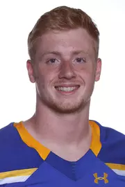 BROOKINGS, SD: AUGUST 14: .......... (Dave Eggen/Inertia)