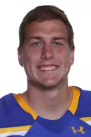 BROOKINGS, SD: AUGUST 14: .......... (Dave Eggen/Inertia)