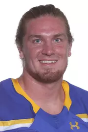 BROOKINGS, SD: AUGUST 14: .......... (Dave Eggen/Inertia)