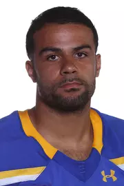 BROOKINGS, SD: AUGUST 14: .......... (Dave Eggen/Inertia)