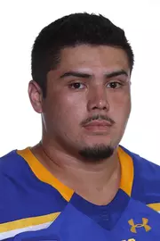 BROOKINGS, SD: AUGUST 14: .......... (Dave Eggen/Inertia)