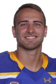 BROOKINGS, SD: AUGUST 14: .......... (Dave Eggen/Inertia)