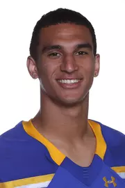 BROOKINGS, SD: AUGUST 14: .......... (Dave Eggen/Inertia)