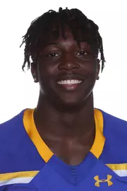 BROOKINGS, SD: AUGUST 14: .......... (Dave Eggen/Inertia)