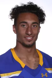 BROOKINGS, SD: AUGUST 14: .......... (Dave Eggen/Inertia)